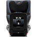 Britax DUALFIX M i-SIZE 