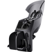 Britax JOCKEY MAXI Mineral Grey