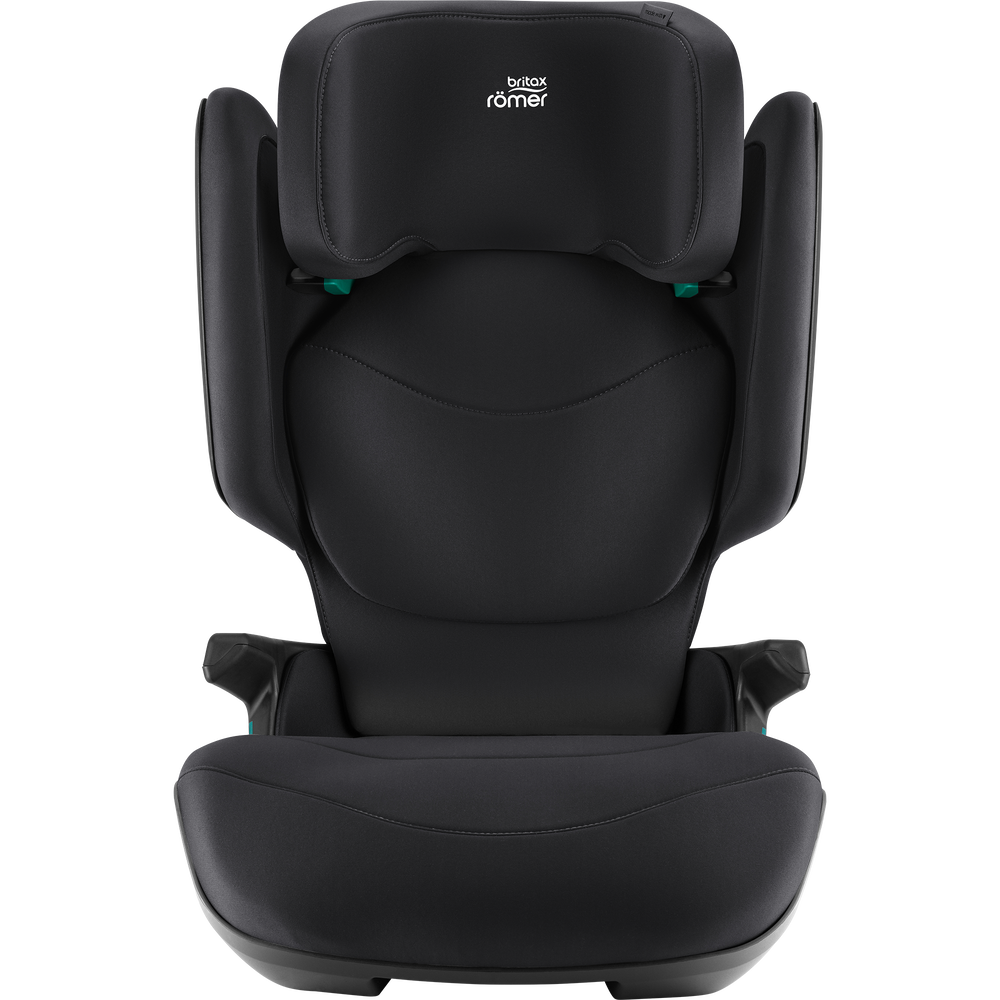 KIDFIX M i-SIZE - Kindersitz | Britax Römer