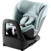 Britax SWIVEL 2 Ocean