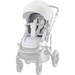 Britax Stay Cool Sitzeinlage - SMILE 