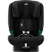 Britax Ersatzbezug - EVOLVAFIX Space Black