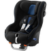 Britax MAX-WAY PLUS Cool Flow - Blue