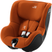 Britax DUALFIX 3 i-SIZE Golden Cognac