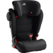 Britax KIDFIX III M Cosmos Black