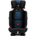 Britax ADVANSAFIX IV R Cool Flow - Blue