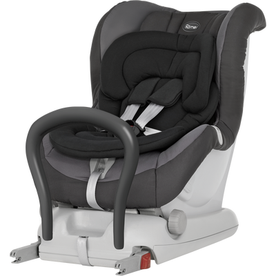 Britax romer max fix hot sale