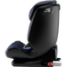 Britax ADVANSAFIX M i-SIZE Moonlight Blue