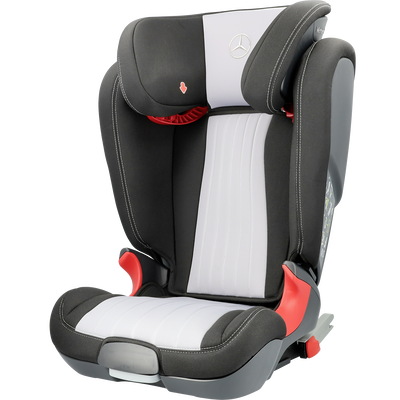 Produktsupport Britax Romer