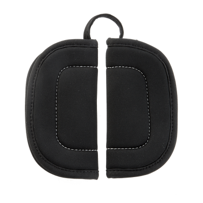 Britax Shoulder Pad Set 