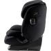 Britax ADVANSAFIX PRO Onyx Black