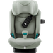 Britax ADVANSAFIX PRO Sage Green