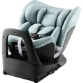 Britax SWIVEL 2 Ocean
