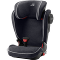 Britax Komfortbezug – KIDFIX III Dark Grey