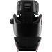 Britax KIDFIX i-SIZE 