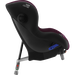 Britax MAX-WAY PLUS Burgundy Red