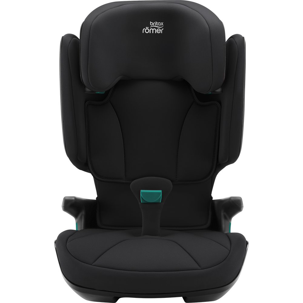 KIDFIX 2 Z-LINE - Kindersitz | Britax Römer