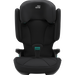 Britax KIDFIX 2 Z-LINE Space Black