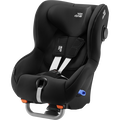 Cosmos Black/Black