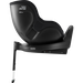 Britax DUALFIX PRO Space Black