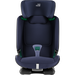 Britax ADVANSAFIX M i-SIZE Moonlight Blue