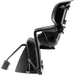 Britax JOCKEY PRO Mineral Grey