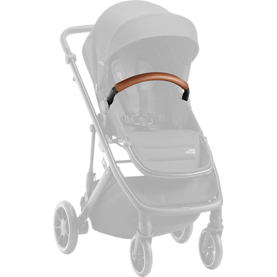Britax Spielbügel 