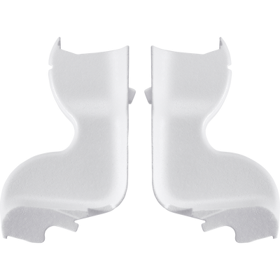 Britax Impact Insert Set Shoulder 