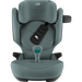 Britax KIDFIX PRO Balsam