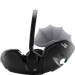 Britax BABY-SAFE 5Z 