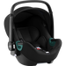 Britax BABY-SAFE iSENSE Set Space Black