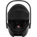 Britax BABY-SAFE 5Z Galaxy Black