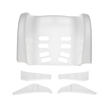 Britax Dämpfungseinleger Set 