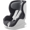 Britax Ersatzbezug - TRIFIX i-SIZE Storm Grey