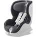 Britax Ersatzbezug - TRIFIX i-SIZE Storm Grey