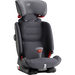 Britax ADVANSAFIX IV R Storm Grey