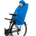 Britax JOCKEY Regenponcho 