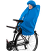 Britax JOCKEY Rainponcho 