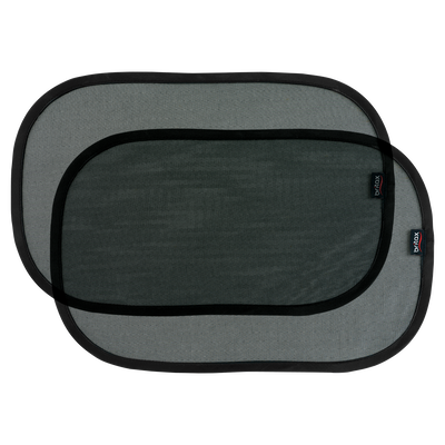 Britax Selbsthaftende Sonnenblende 