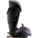 Britax KIDFIX III M Storm Grey