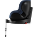 Britax DUALFIX i-SIZE Indigo Blue