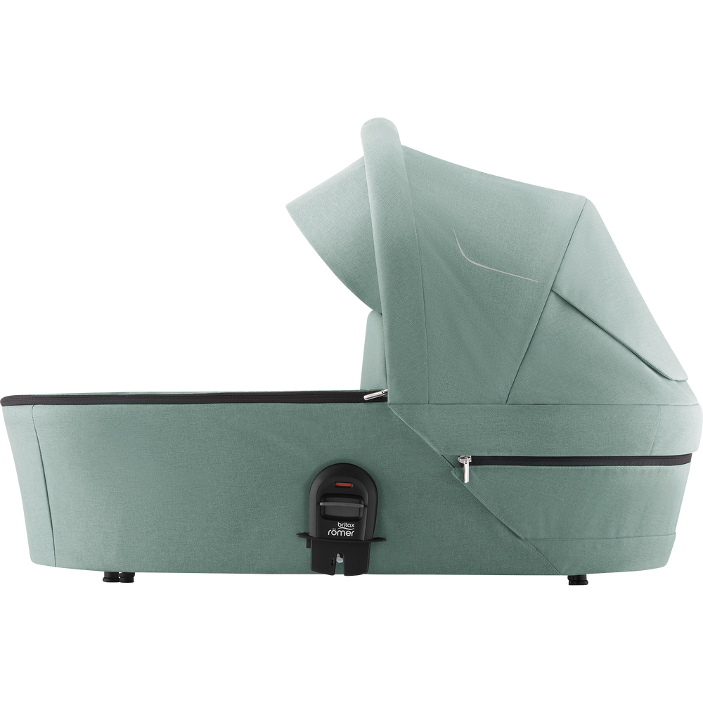 Carrycot SMILE 5Z accessory Britax Römer