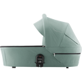 Britax KINDERWAGENAUFSATZ – SMILE 5Z Jade Green
