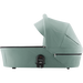 Britax KINDERWAGENAUFSATZ – SMILE 5Z Jade Green