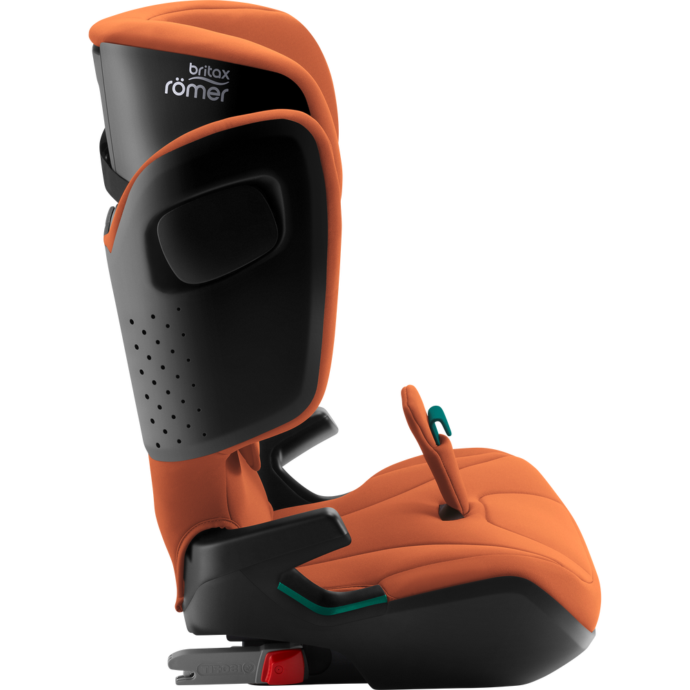 KIDFIX i-SIZE - Kindersitz | Britax Römer