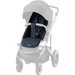 Britax Sitzbezug mit Gurt &ndash;  SMILE 5Z Night Blue