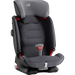 Britax ADVANSAFIX IV R Storm Grey
