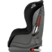 Britax DUO PLUS Cosmos Black