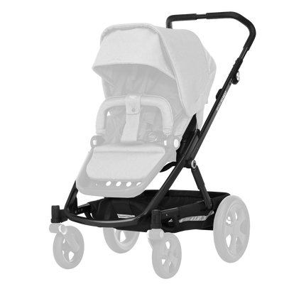 Britax Chassis n.a.
