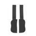Britax Shoulder Pad Set Black